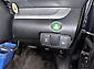 2012 Honda Cr-v 20G Leather Package