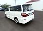 2006 Toyota Alphard 8 Seater family van  