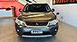 2006 Mitsubishi Outlander 7 Seater/4WD