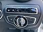 2015 Mercedes Benz C Class C200 AVG