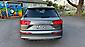 2015 Audi Q7 Q7 3.0 TDI Quattro TIP 3.0