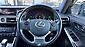2014 Lexus Is 300h F sports 