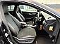 2014 Mercedes-benz Cla 250 Only 21K km! Pristine CLA250 AMG Line