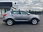 2011 Kia Sportage 2.0P Roof Racks NZ New
