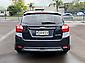 2012 Subaru Impreza 2.0i-S Sport *Paddle Shift*Auto Stop*