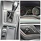 2013 Volkswagen Golf 1.2TSi 77KW (DSG) Comfortline, 1NZ Owner
