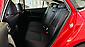 2008 Mazda Atenza SPORT GSX 2.5 5AT