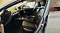 2013 Mazda Axela Hybrid S **Push Start*Bluetooth**