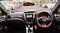 2011 Subaru Impreza STI...SUNROOF