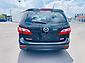 2014 Mazda Premacy 7 SEATER FAMILY WAGON