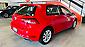 2018 Volkswagen Golf TSI COMFORTLINE 1.4P