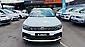 2017 Volkswagen Tiguan R-Line .. Fully loaded 