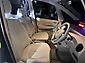 2012 Mazda Biante I stop Smart Edition 2