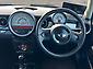2011 Mini Cooper Apple CarPlay, Rev Camera, Bluetooth, Low kms
