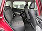 2018 Subaru Forester Facelift 2.5P, 4WD, Eyesight Package with CarPlay