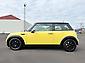 2003 Bmw Mini Cooper ~Low Kms
