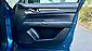 2019 Mazda Cx-5 NZ NEW..CARPLAY