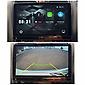 2014 Nissan Serena Hybrid **CarPlay*Android Auto*Electric Door**