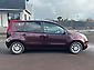 2012 Nissan Note 1.5L Petrol, Low Kms, Fuel Saver
