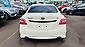 2014 Nissan Teana PUSH START/2 KEYS/ALLOYS
