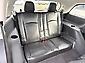 2017 Dodge Journey R/T 3.6P ~ 7 Seater V6, Only 60K kms!