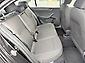 2014 Skoda Rapid TSI 90KW 7DSG, NZ New Sedan