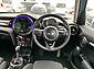 2016 Mini Cooper S