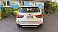 2015 Bmw X5 XDRIVE50I LED SR