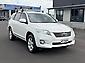 2011 Toyota Vanguard 7 Seats, Cruise Control, TowBar, Roof-Racks