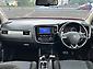 2016 Mitsubishi Outlander **7 Seater**