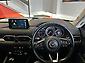 2021 Mazda Cx-5 GSX DSL 2.2D/4WD/6AT