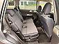 2009 Subaru Exiga 7 Seater, 2WD, Bluetooth