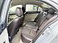 2008 Mitsubishi Galant Fortis **Bluetooth*Rev Camera**