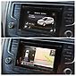 2016 Volkswagen Polo TSI BlueMotion 66KW Comfortline 1.2P/7AT Face-lift