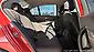 2013 Bmw 320i Sport I-drive, Electric Memory Seats, Bluetooth
