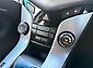 2013 Holden Cruze SRi-V HB 1.4Turbo AT | Full Service History