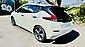 2019 Nissan Leaf G 87.07% SOH 40KWH - 40 KWH