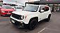 2017 Jeep Renegade LIMITED 1.4P/6AT