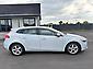 2013 Volvo V40 T4 Cruise, Rear Park Sensors, Push Start *Low kms*