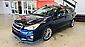2012 Subaru Impreza