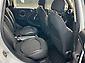 2011 Mini Cooper S 1.6