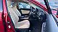 2013 Lexus Is 250 Fully loaded Sunroof