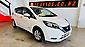 2020 Nissan Note E-POWER