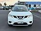 2016 Nissan X-trail 4WD ST 2.5P ~ NZ New