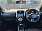 2014 Nissan Latio G Spec, Push Start, Economical Sedan