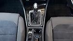2013 Volkswagen Golf HIGHLINE....ADAPTIVE CRUISE CONTROL