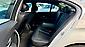2013 Bmw 320i