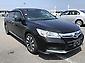 2014 Honda Accord Hybrid