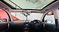 2008 Nissan Dualis