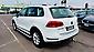 2014 Volkswagen Touareg TDI 150KW BMT